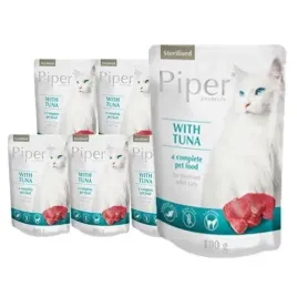 piper-animals-sterilised-z-tunczykiem-10x100g