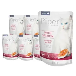 piper-animals-z-lososiem-10x100g-dla-kota