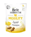 brit-functional-snack-mobility-150g