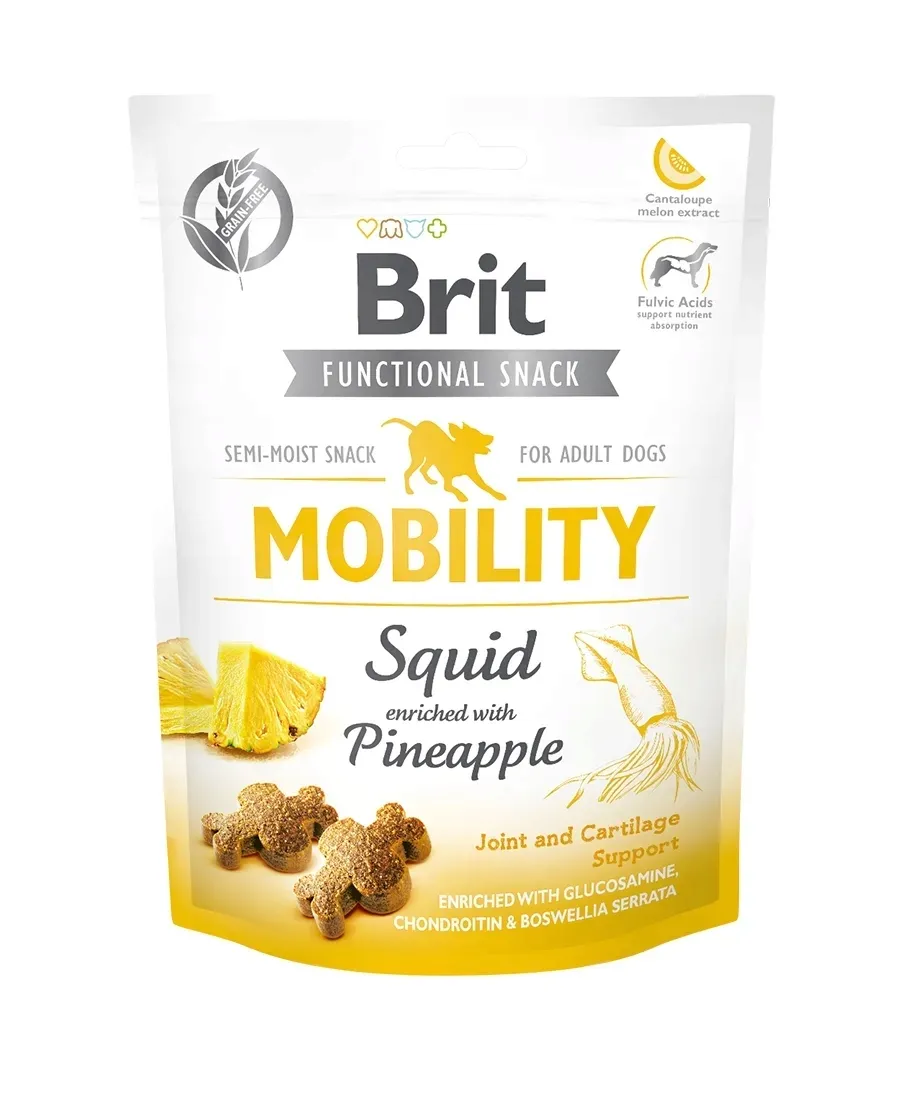 brit-functional-snack-mobility-150g
