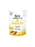 brit-functional-snack-mobility-150g-marka-brit