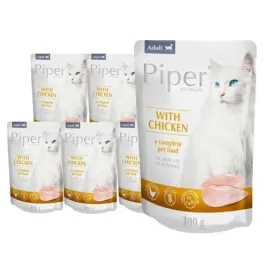 piper-animals-z-kurczakiem-10x100g-dla-kota