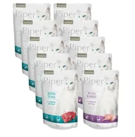 piper-animals-sterilised-mix-saszetek-20x100g