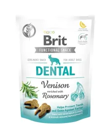 brit-functional-snack-dental-150g