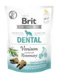 brit-functional-snack-dental-150g-marka-brit