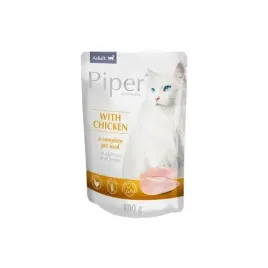 piper-animals-z-kurczakiem-100g-dla-kota