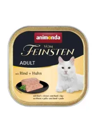animonda-vom-feinsten-adult-wolowina-kurczak-100g