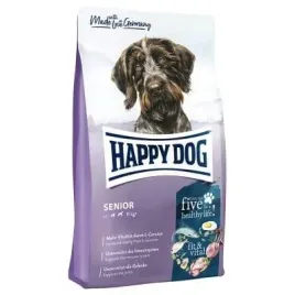 happy-dog-fit-and-vital-senior-12kg