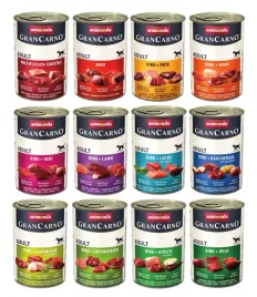 animonda-grancarno-adult-mix-48x400g