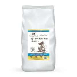 natural-trail-dog-grain-free-pork-sweet-potato-12kg