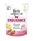 brit-functional-snack-endurance-150g