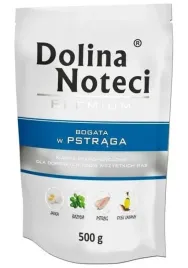 dolina-noteci-premium-pstrag-saszetka-500g