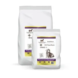 natural-trail-small-breed-duck-sweet-potato-6kg