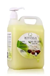 botaniqa-love-me-long-szampon-5l-pompka