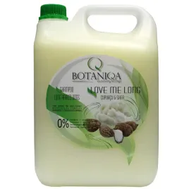 botaniqa-love-me-long-szampon-5l