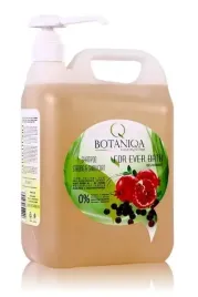 botaniqa-for-ever-bath-szampon-5l-pompka