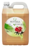 botaniqa-for-ever-bath-szampon-5l-pompka-marka-botaniqa