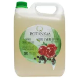 botaniqa-for-ever-bath-szampon-5l-pompka-rodzaj-szampon