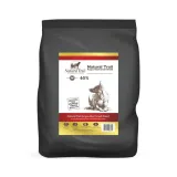 natural-trail-small-breed-angus-beef-2kg-marka-natural-trail