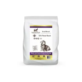 natural-trail-small-breed-duck-sweet-potato-2kg