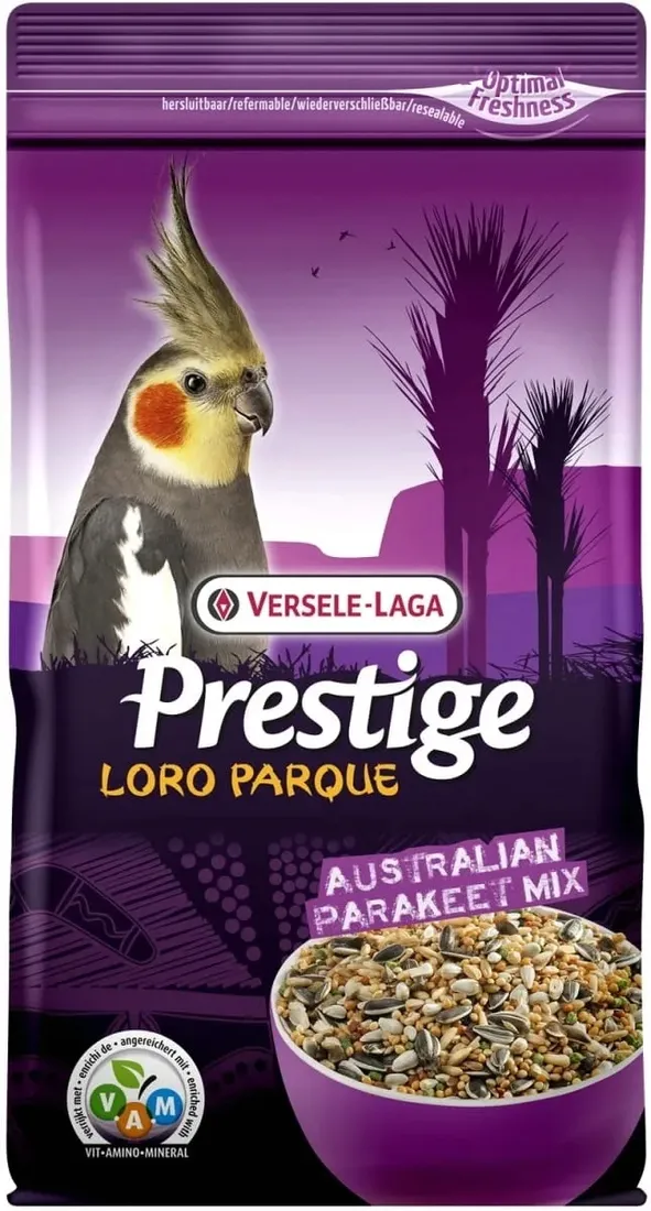versele-laga-loro-parque-australian-parakeet-1kg