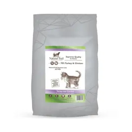natural-trail-supreme-kitten-turkey-chicken-15kg