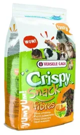 versele-laga-crispy-snack-fibres-15kg