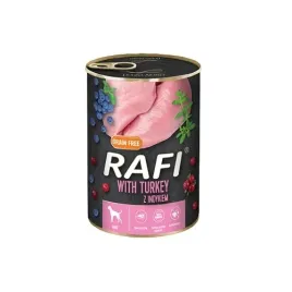 rafi-z-indykiem-puszka-400g
