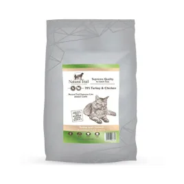 natural-trail-supreme-line-adult-turkey-cat-15kg