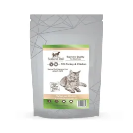 natural-trail-supreme-line-adult-turkey-cat-300g