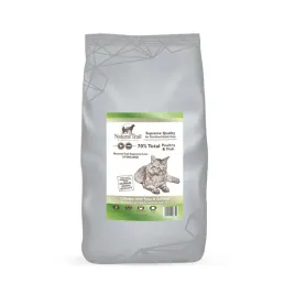 natural-trail-supreme-line-sterylised-cat-15kg