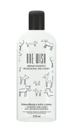 one-wish-szampon-dla-psow-o-czarnej-siersci-250ml