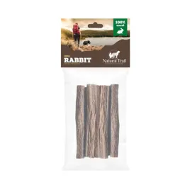 natural-trail-naturalny-przysmak-z-krolika-100g