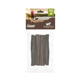 natural-trail-naturalny-przysmak-z-kozy-100g