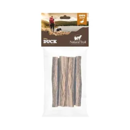 natural-trail-naturalny-przysmak-z-kaczki-100g
