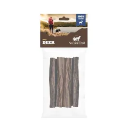 natural-trail-naturalny-przysmak-z-jelenia-100g