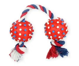pet-nova-zabawka-dla-psa-pilki-na-sznurku-50cm