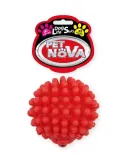 pet-nova-zabawka-dla-psa-jezyk-65cm