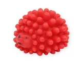 pet-nova-zabawka-dla-psa-jezyk-65cm-stan-nowy