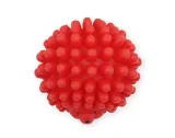 pet-nova-zabawka-dla-psa-jezyk-65cm-marka-pet-nova