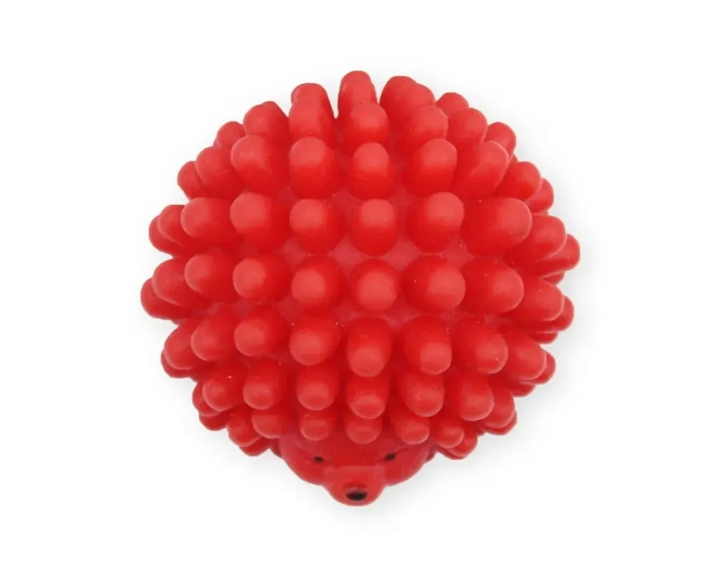 pet-nova-zabawka-dla-psa-jezyk-65cm-stan-nowy