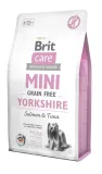 brit-care-mini-grain-free-yorkshire-2kg