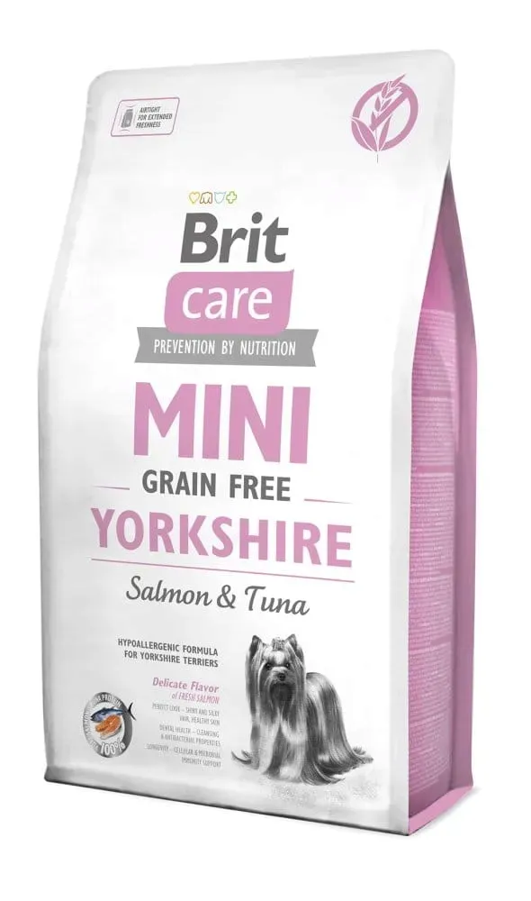 brit-care-mini-grain-free-yorkshire-2kg