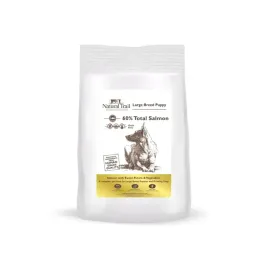 natural-trail-large-breed-puppy-salmon-12kg