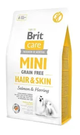 brit-care-mini-grain-free-hair-and-skin-2kg
