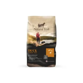 natural-trail-medium-breed-50percent-kaczka-bataty-2kg