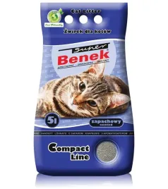 super-benek-compact-zapachowy-5l
