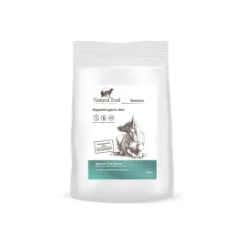natural-trail-insects-hipoalergiczna-insektow-2kg
