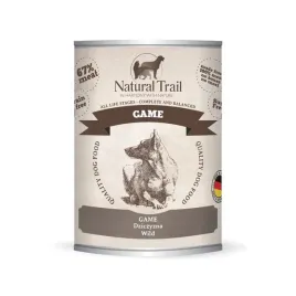 natural-trail-mono-game-puszka-800g-dziczyzna