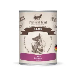 natural-trail-mono-lamb-puszka-800g-jagniecina